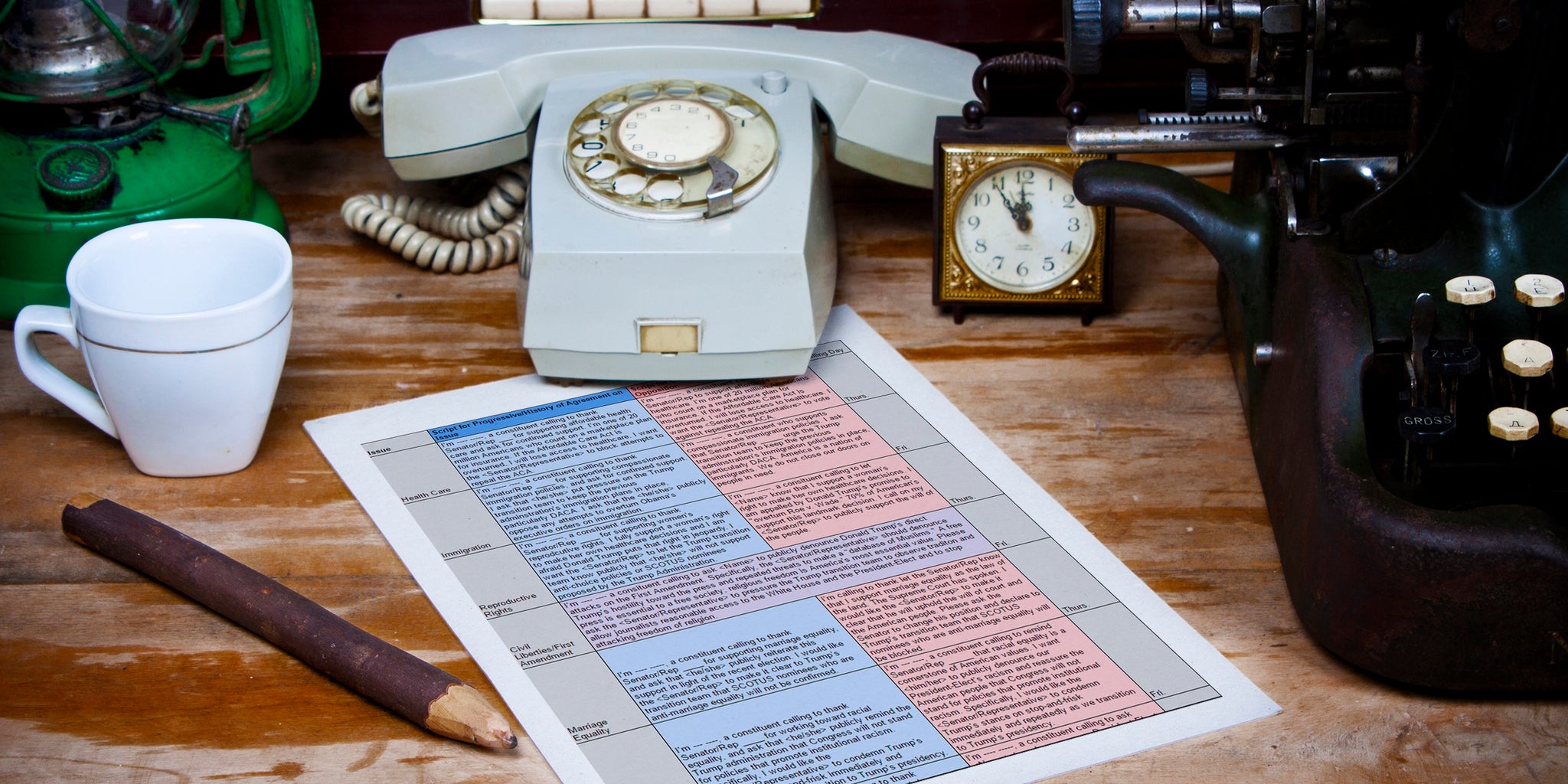 Homepage article image