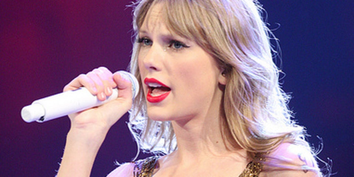 Click Here For A Taylor Swift Sex Tape Yep Thats A Scam The Daily Dot 