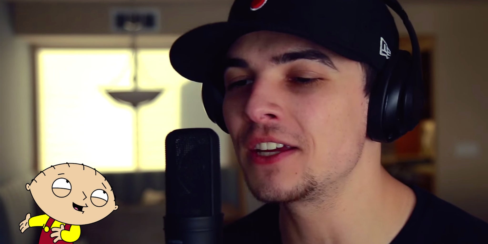 Homepage article image