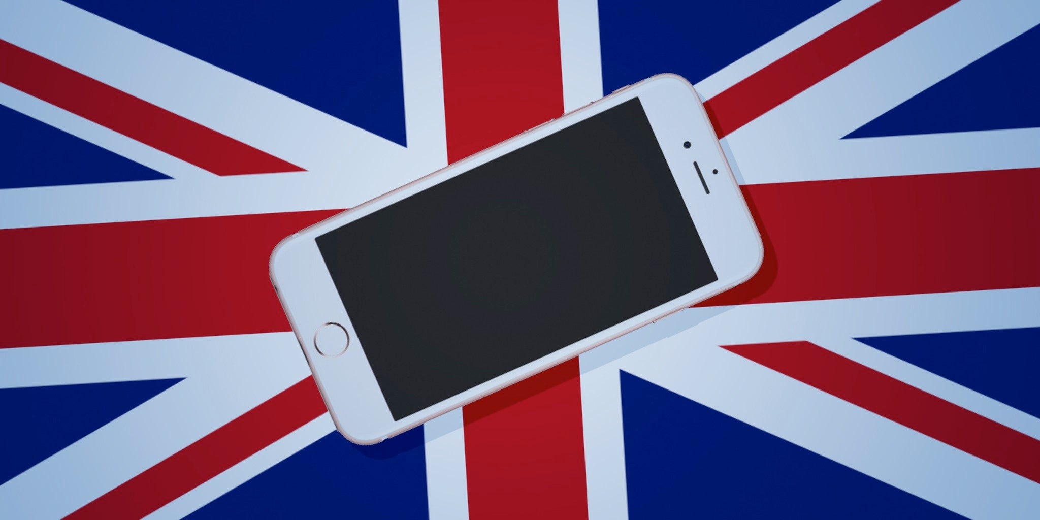 U.K. official confirms surveillance bill would let cops force companies