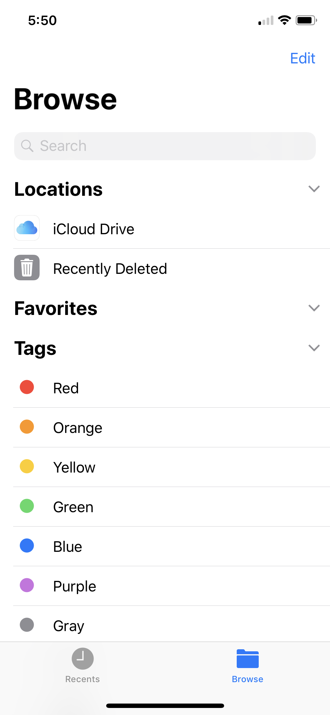 find my iphone icloud service