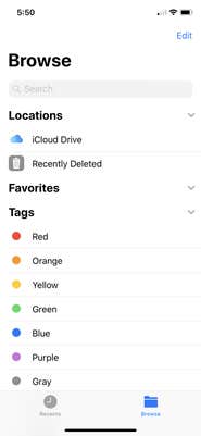 How to Access iCloud on iPhone, iPad, Mac, and Windows