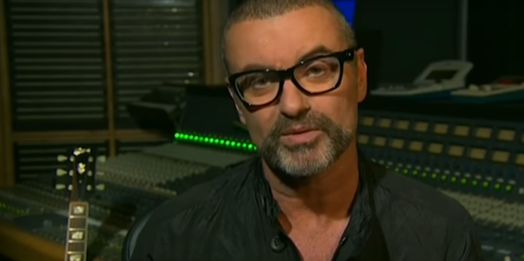 Homepage article image