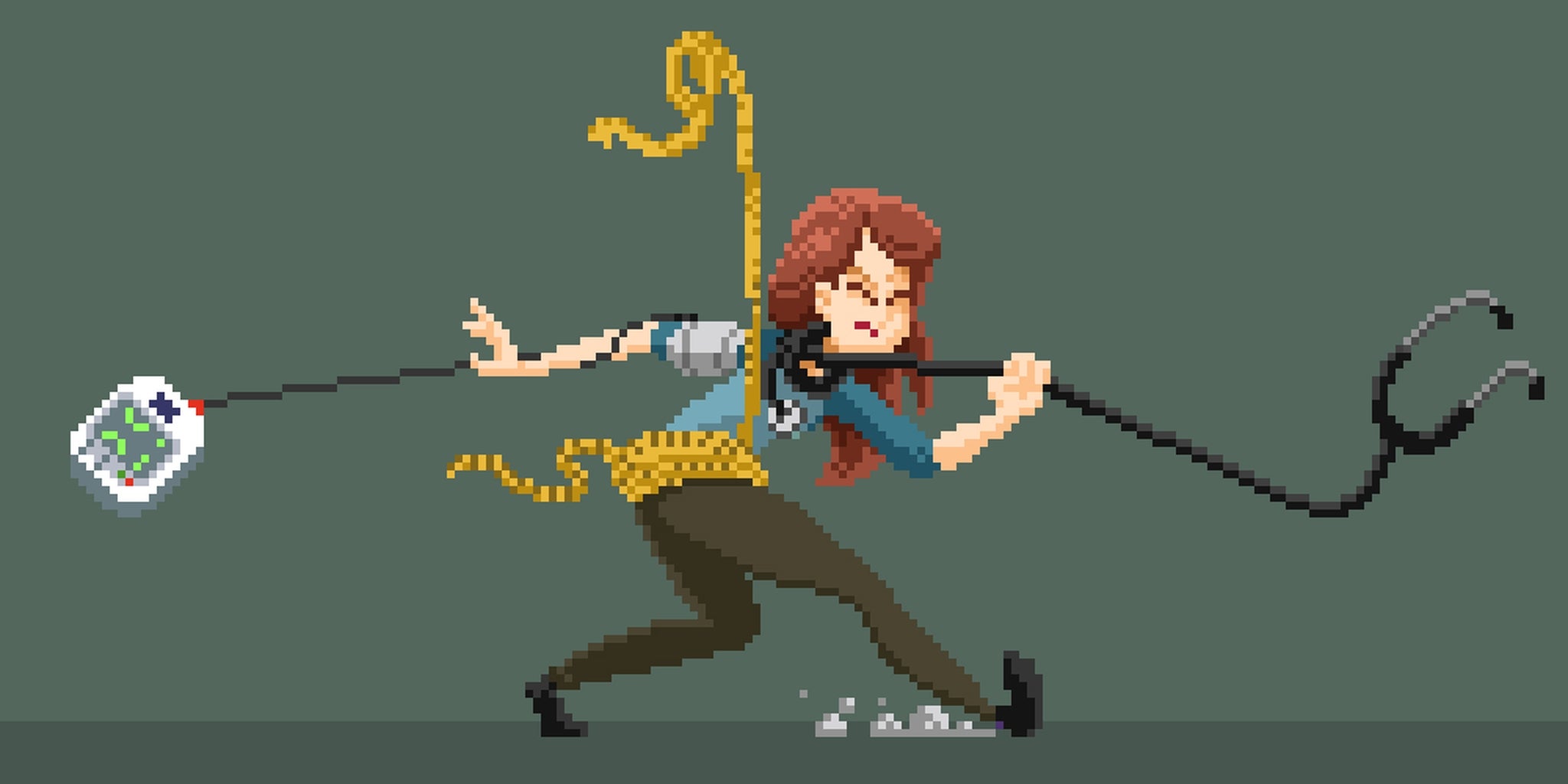 Homepage article image