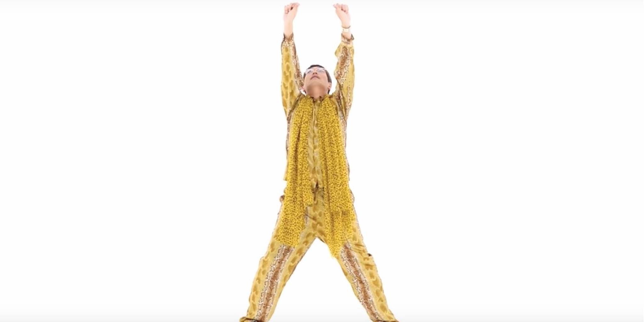 Homepage article image