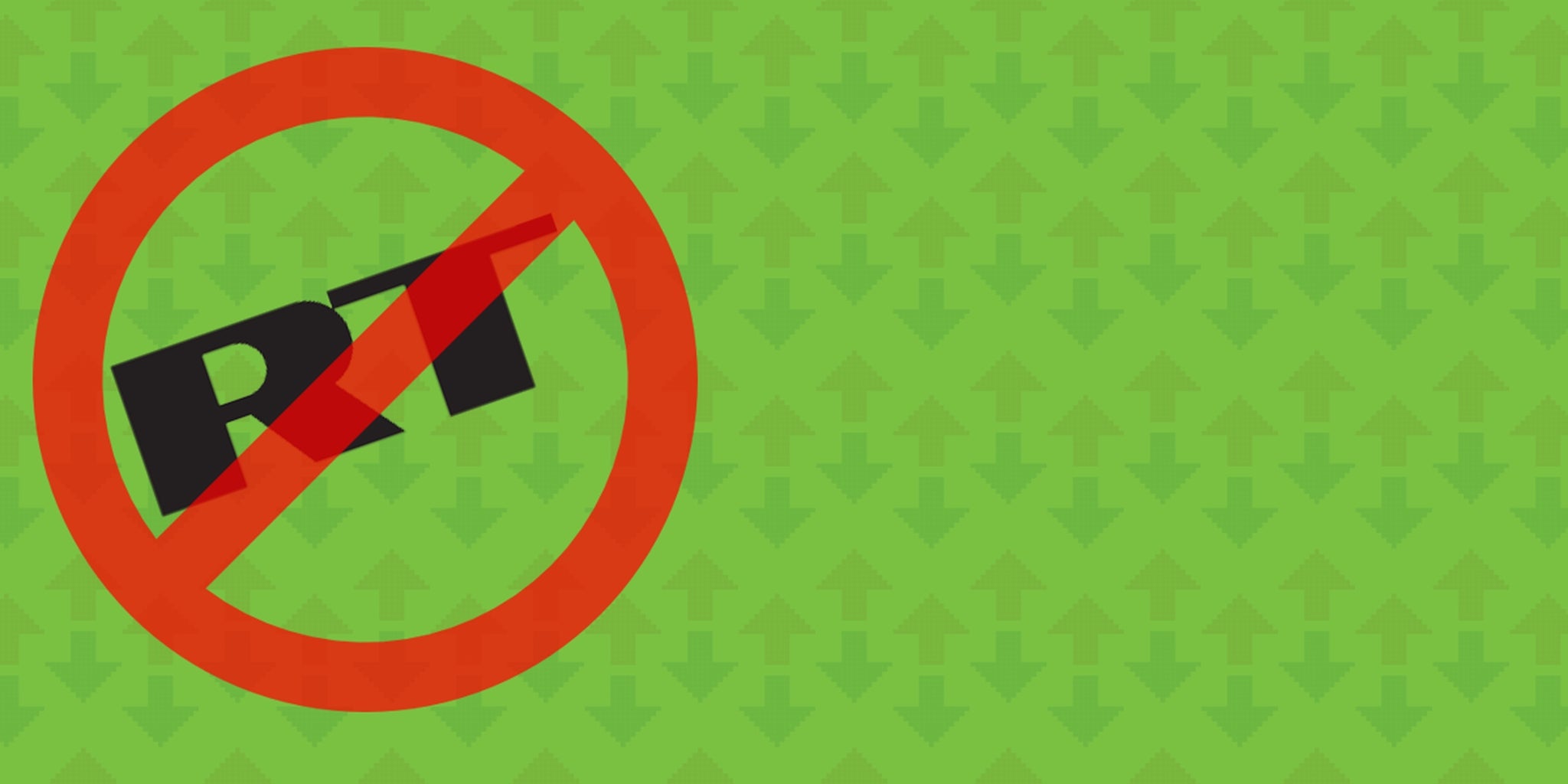 Homepage article image