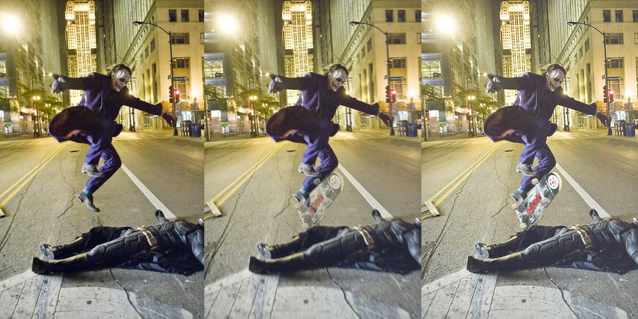 Homepage article image