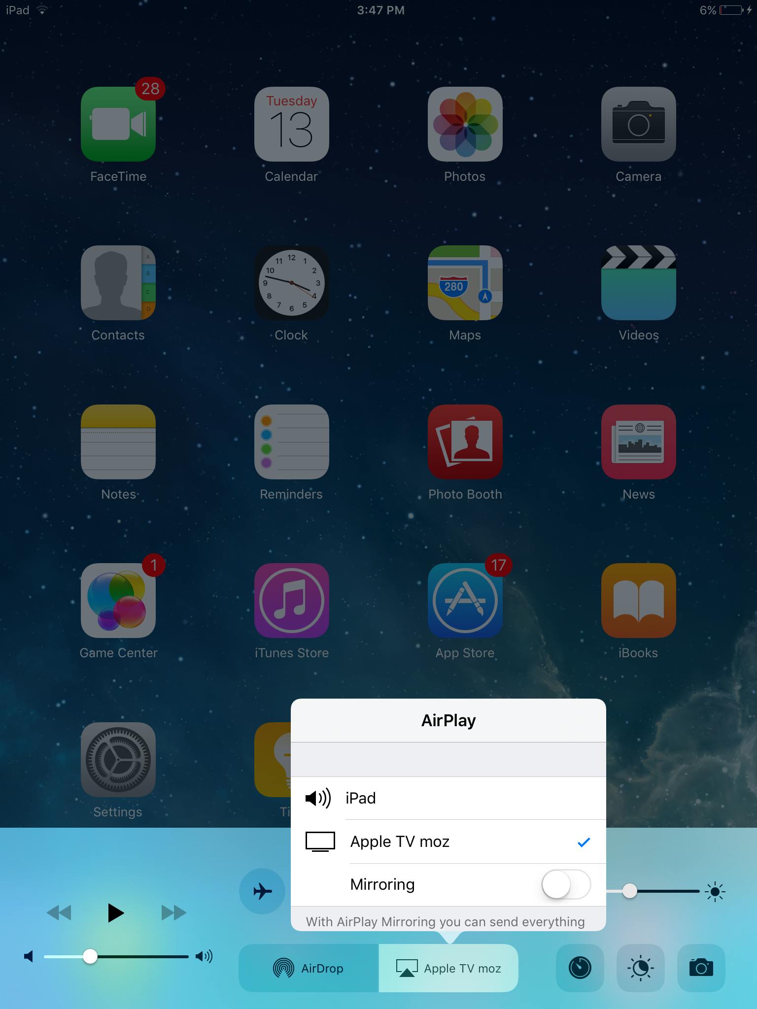 How to Connect iPad to with (and Other Methods)