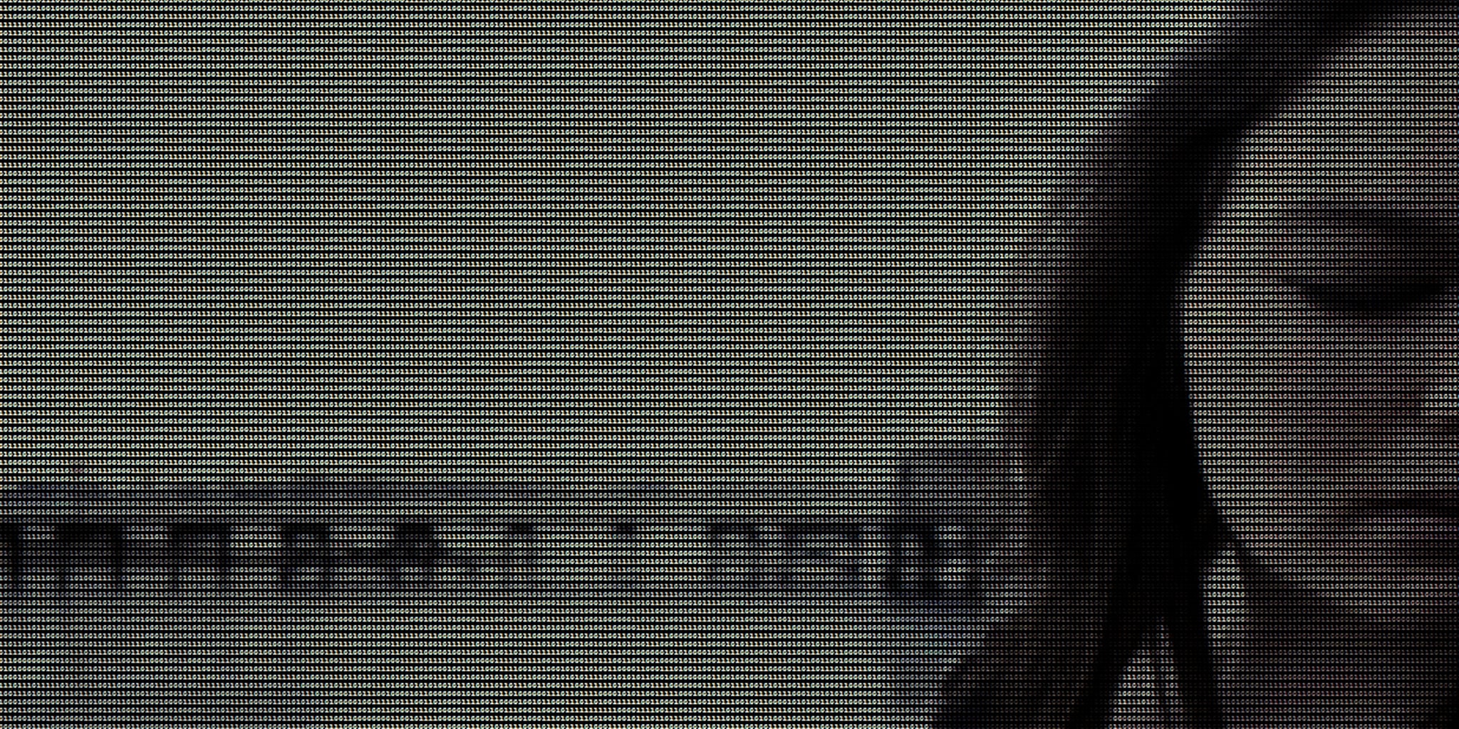 Homepage article image