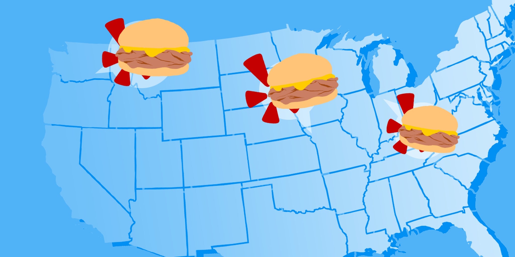 Homepage article image