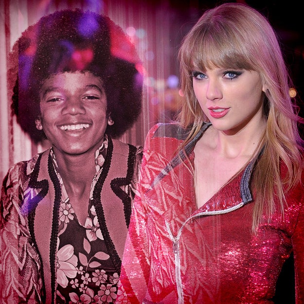 Homepage article image