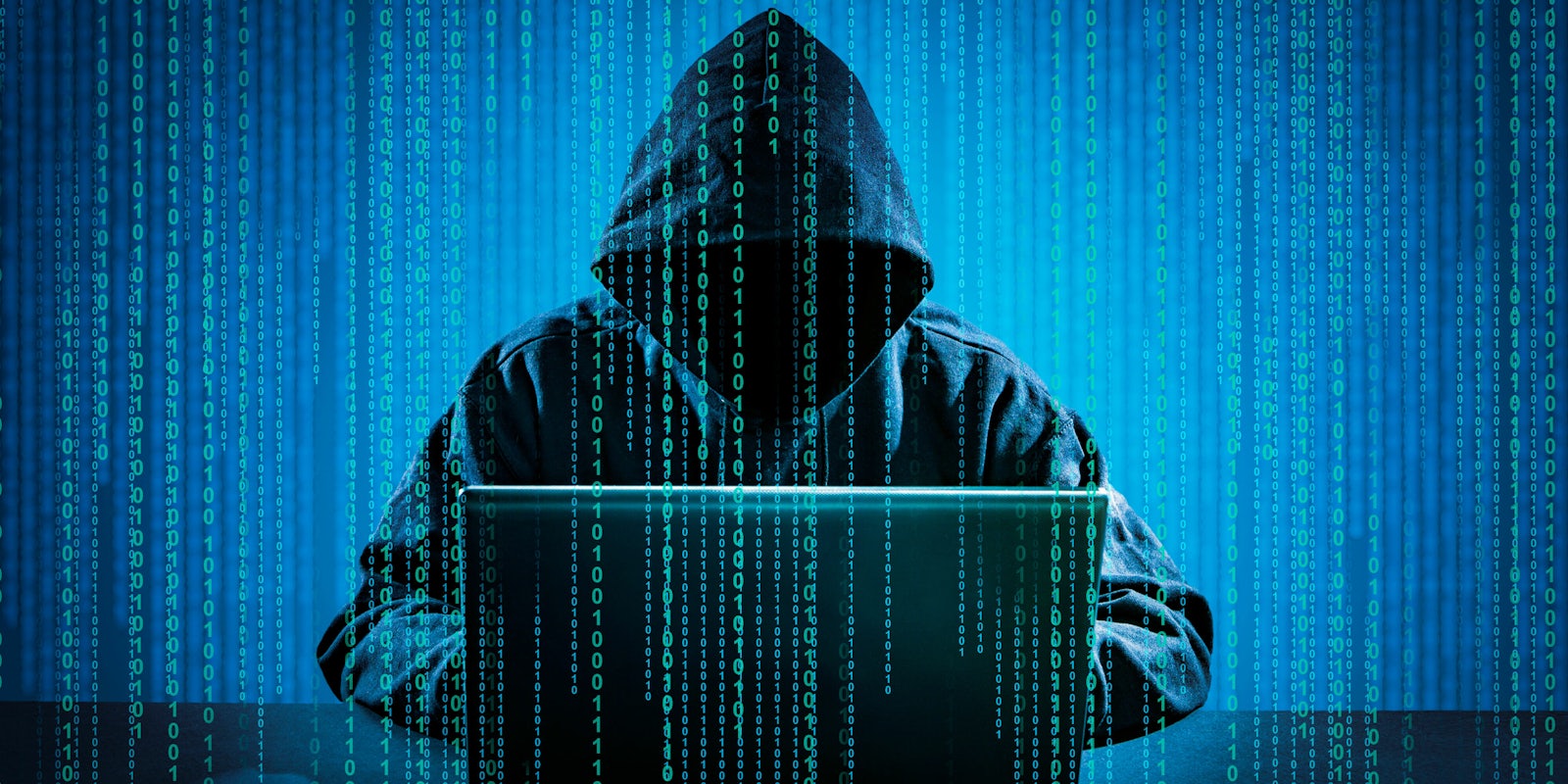 hackers cybersecurity data breach