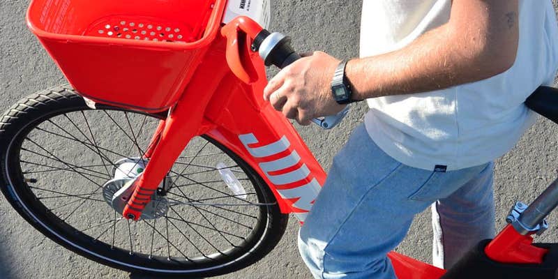 Uber Bike: Uber's New Bikeshare Service Launching in San Francisco - 4ec492518878ea69.png?auto=compress%2Cformat&fit=scale&h=400&ixlib=php 3.3 Uber Bike: Uber's New Bikeshare Service Launching in San Francisco - 4ec492518878ea69.png?auto=compress%2Cformat&fit=scale&h=400&ixlib=php 3.3