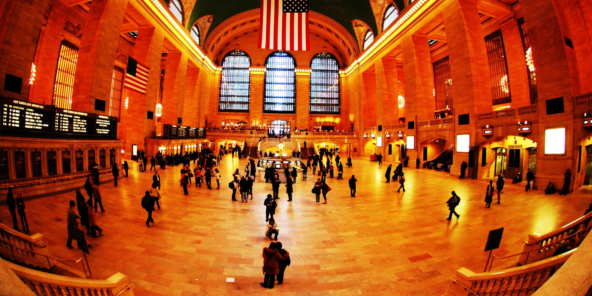 This could be the most romantic Craigslist missed connection of all time