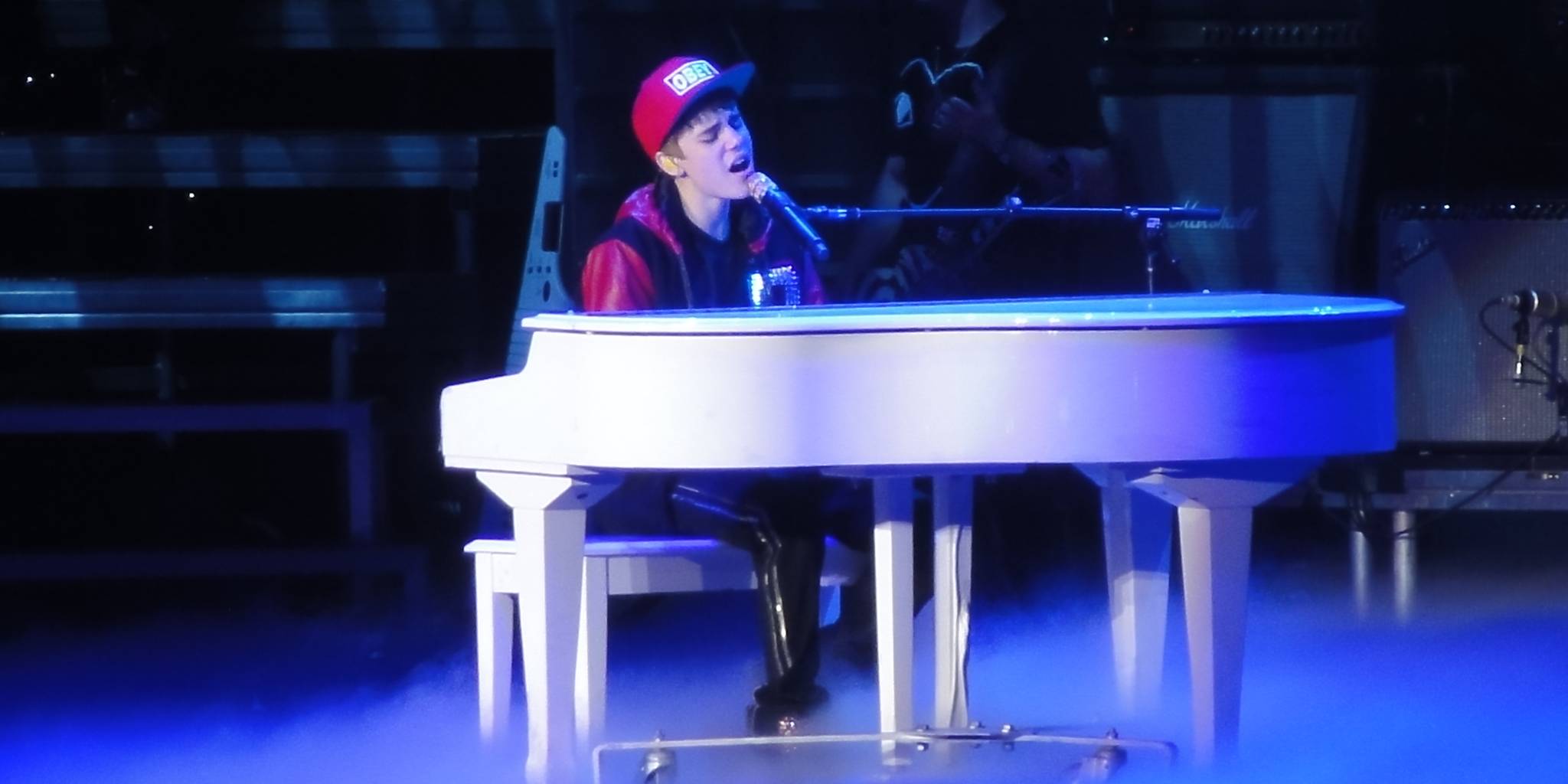 Homepage article image