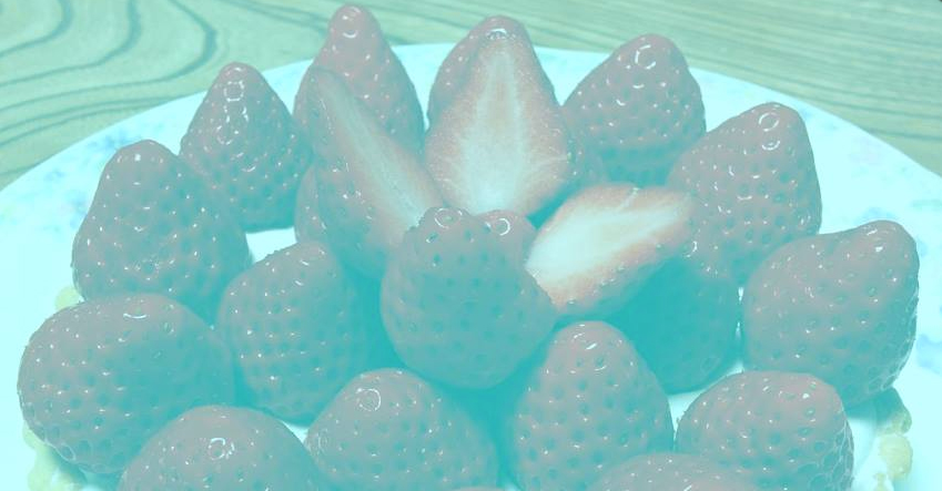 Homepage article image