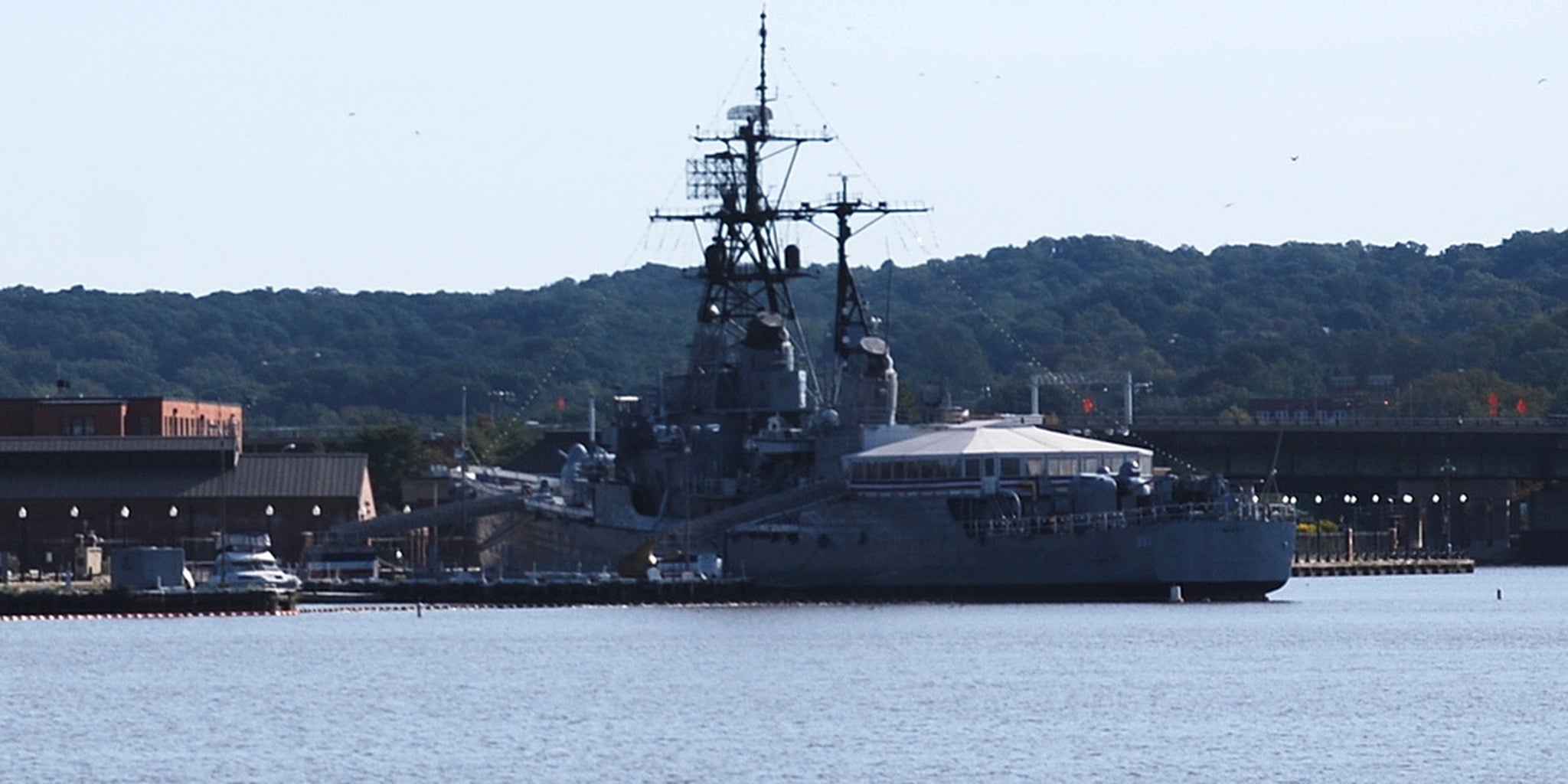 Homepage article image