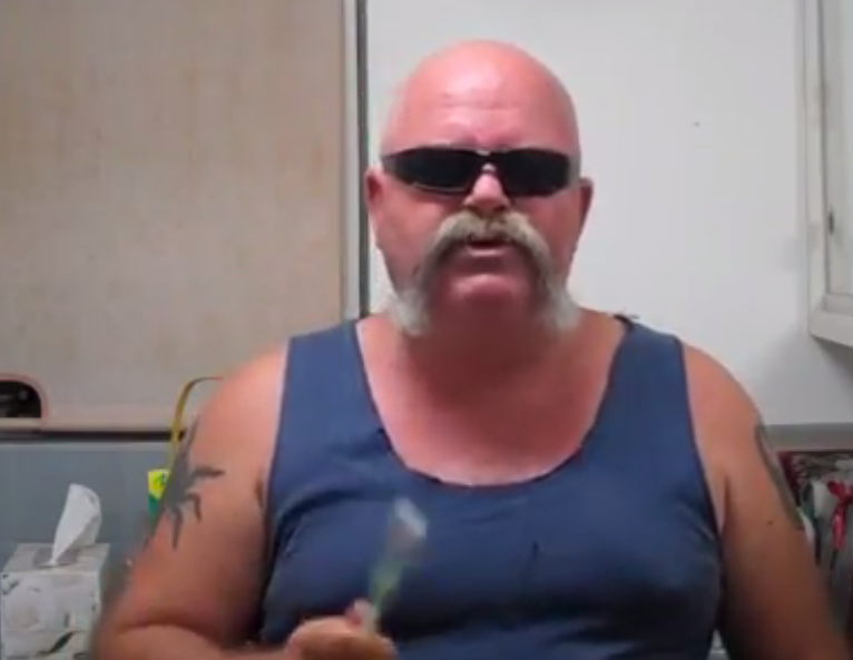 Homepage article image