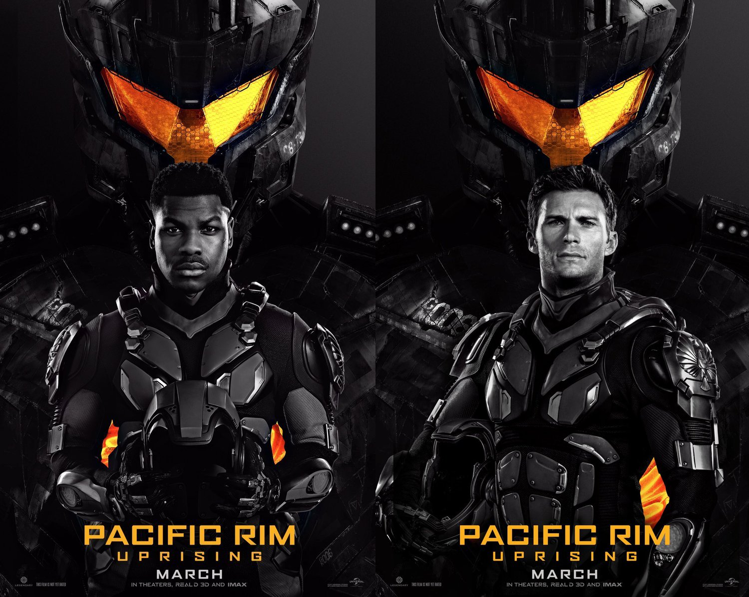 pacific rim uprising