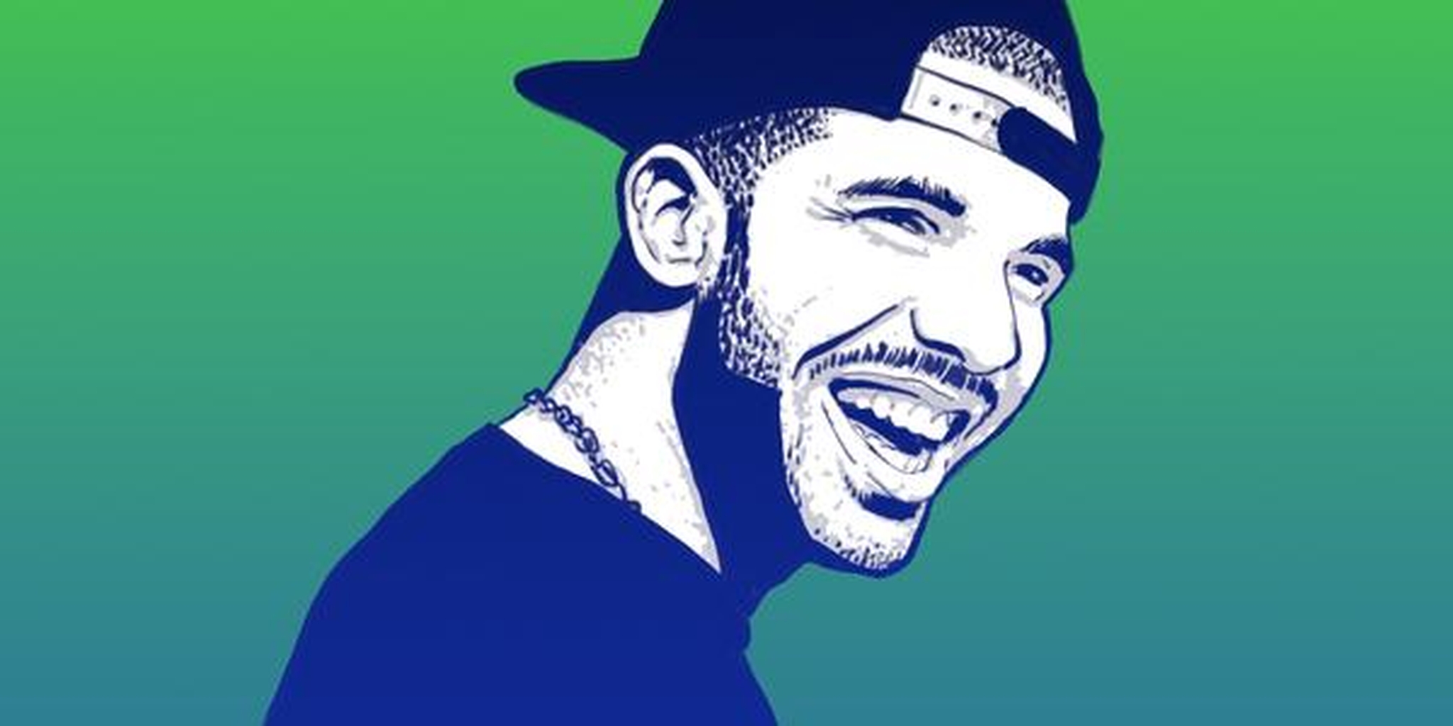 drake more life free download streaming