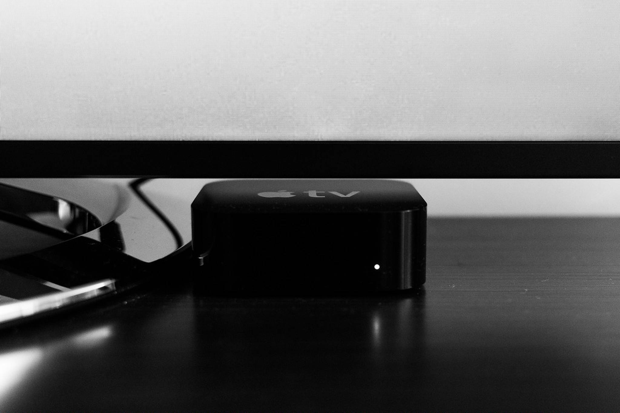 Homepage article image