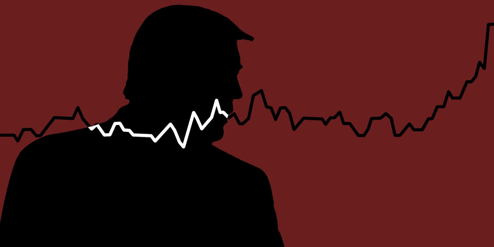trump impeachment odds