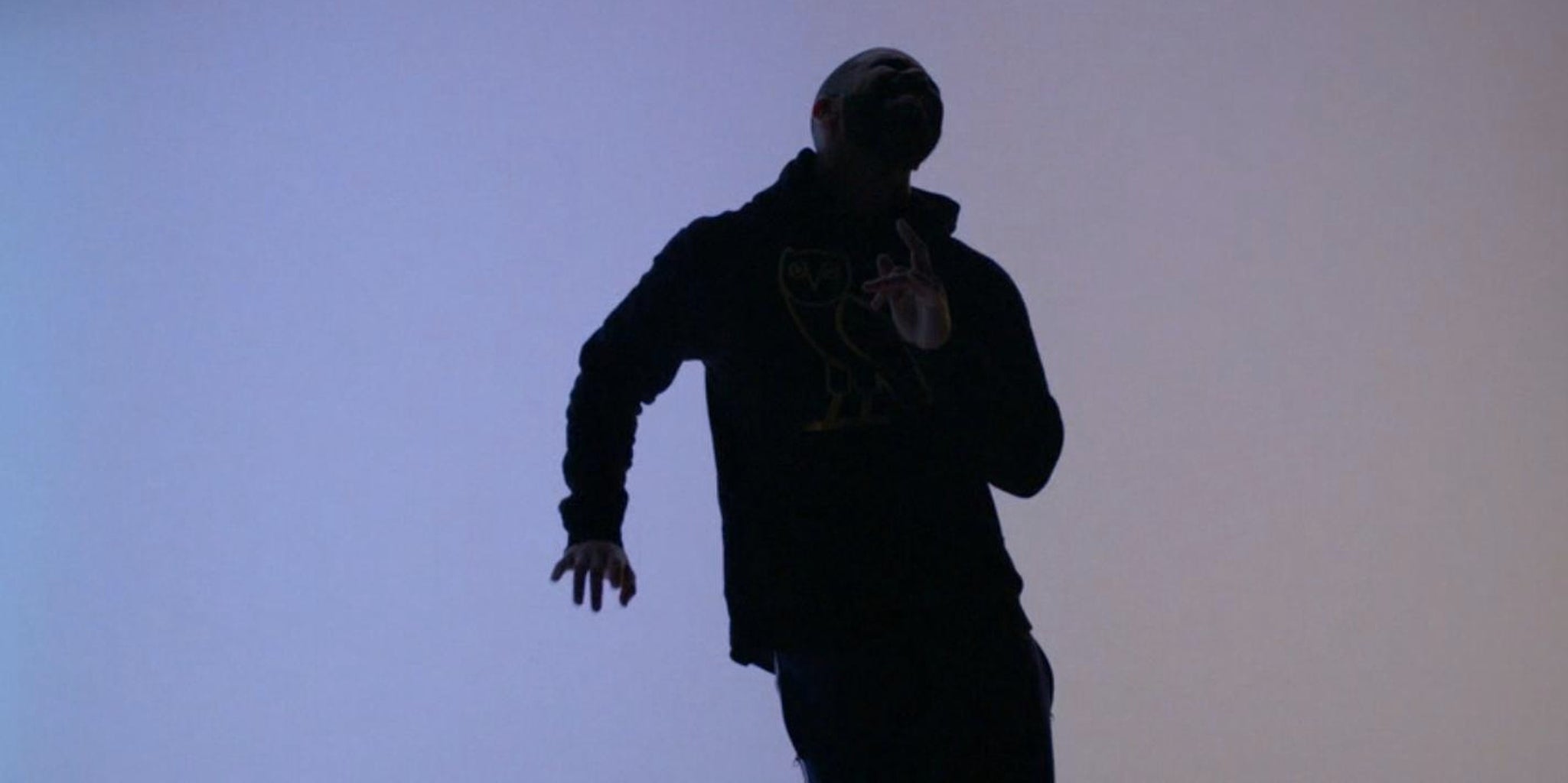 Homepage article image