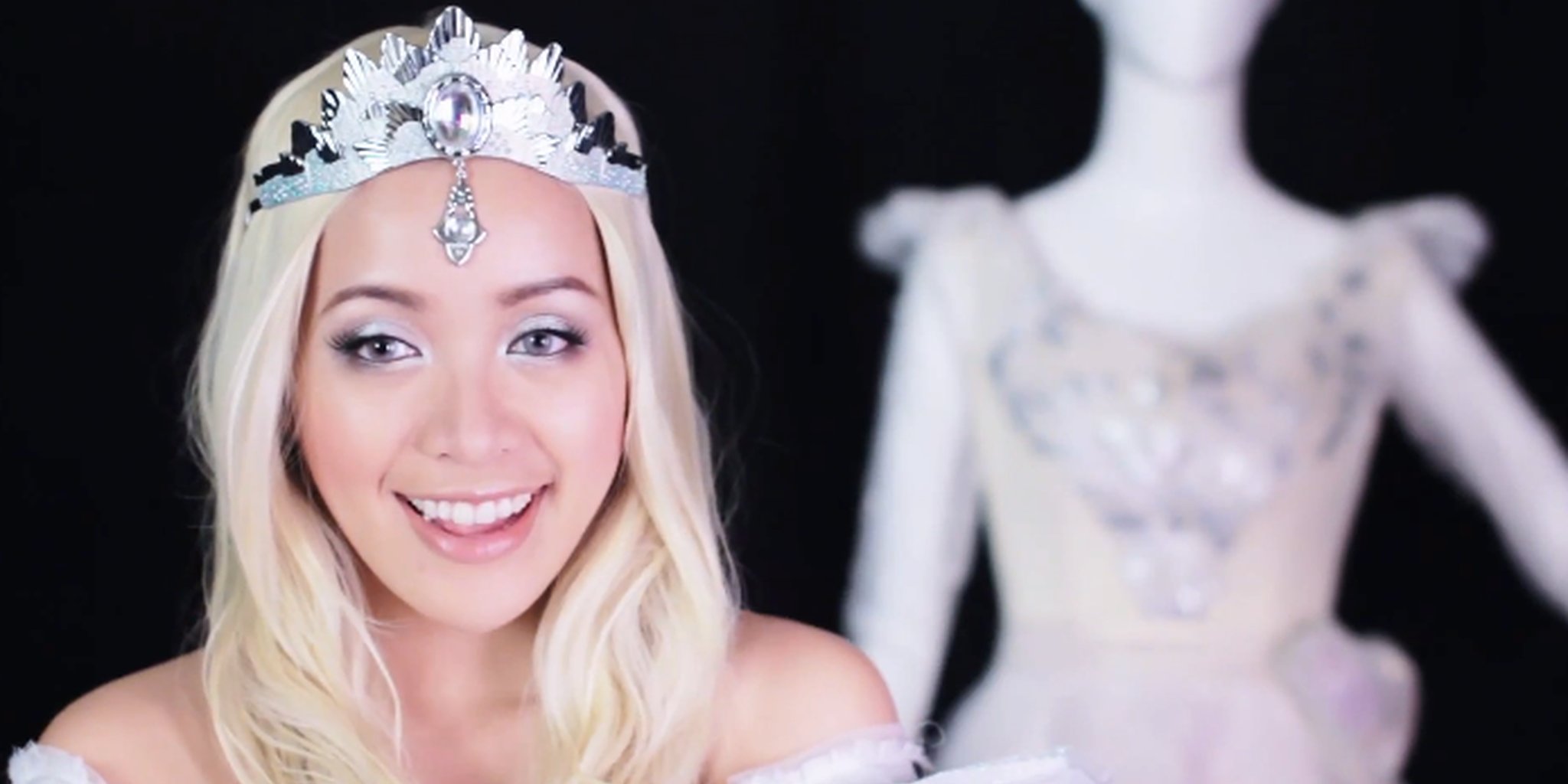 10 Must-watch Beauty Gurus On YouTube | The Daily Dot