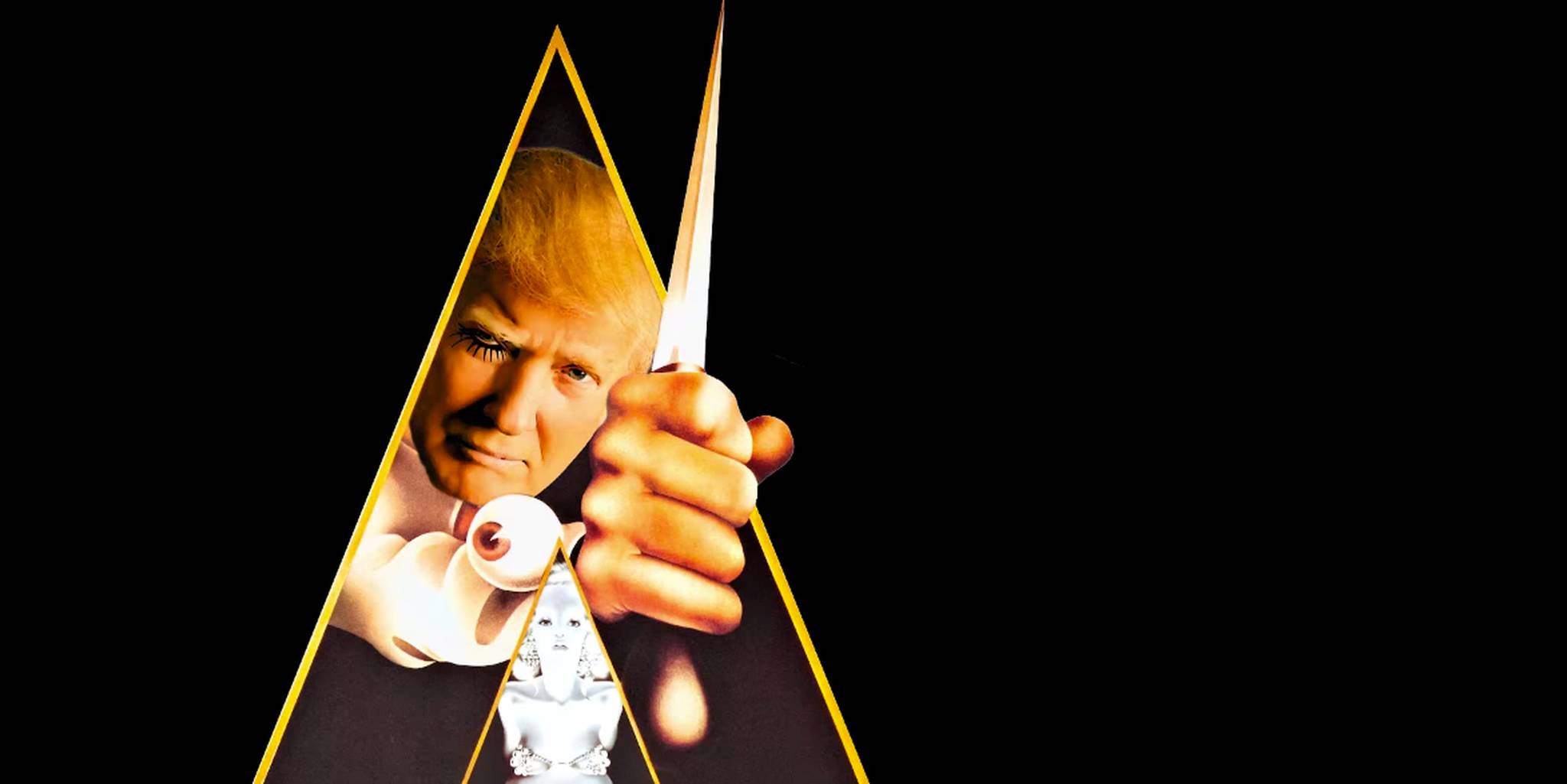 Homepage article image