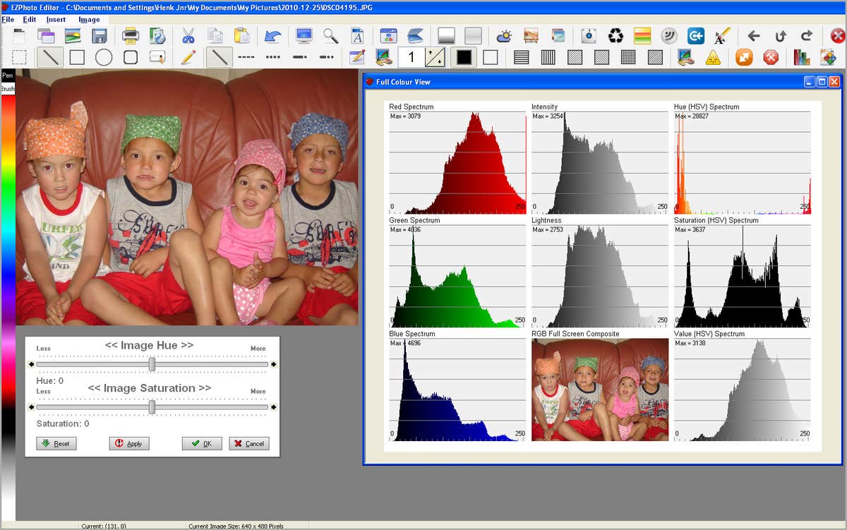 The Best Free Microsoft Office Alternatives To Get Work Done