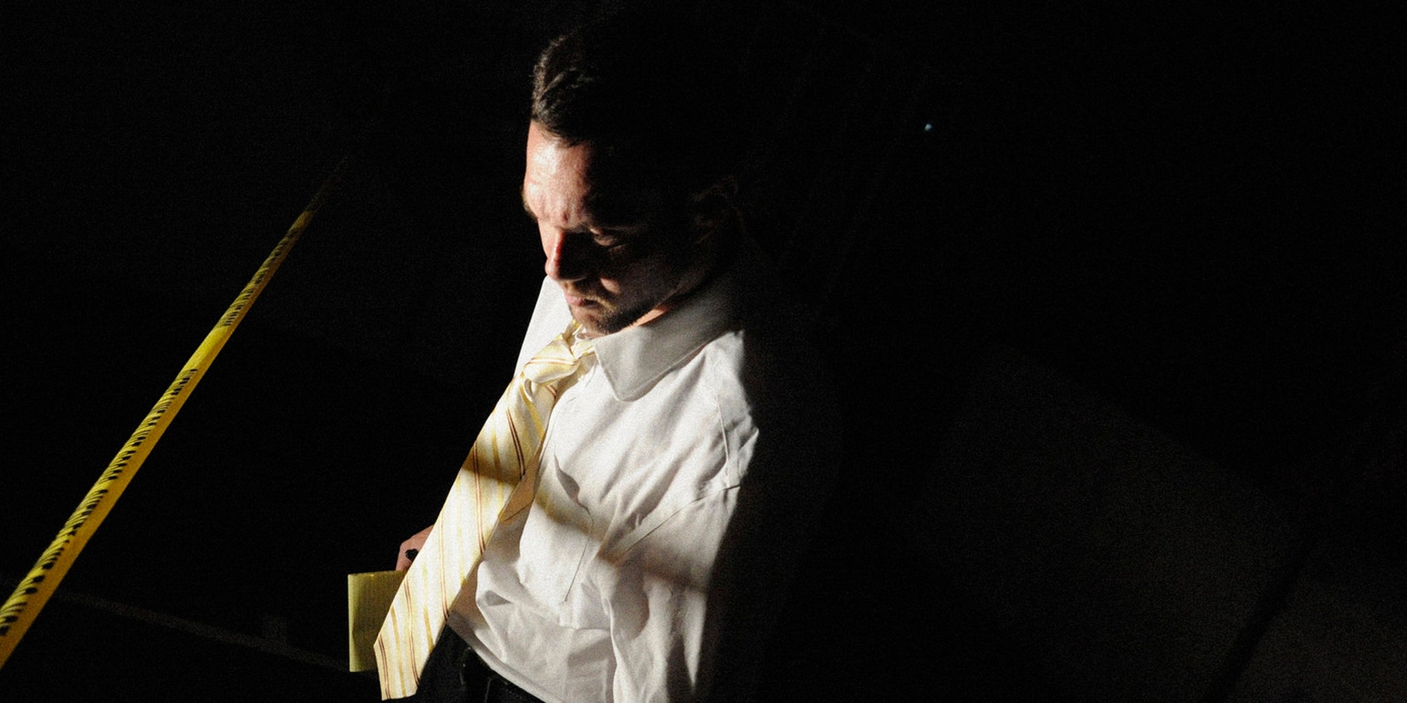 Homepage article image