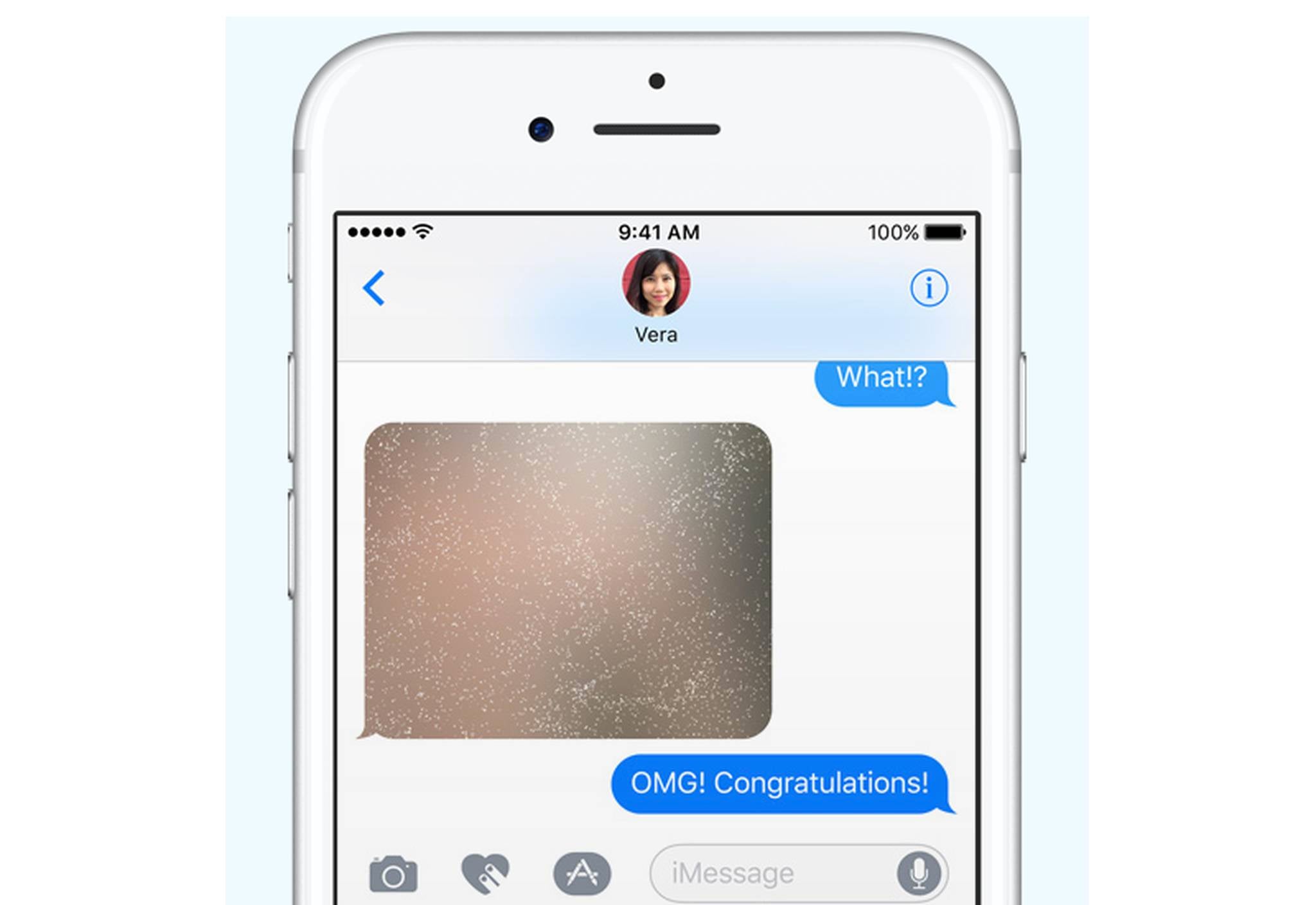 apple ios 10.2 apple ios 10.2
