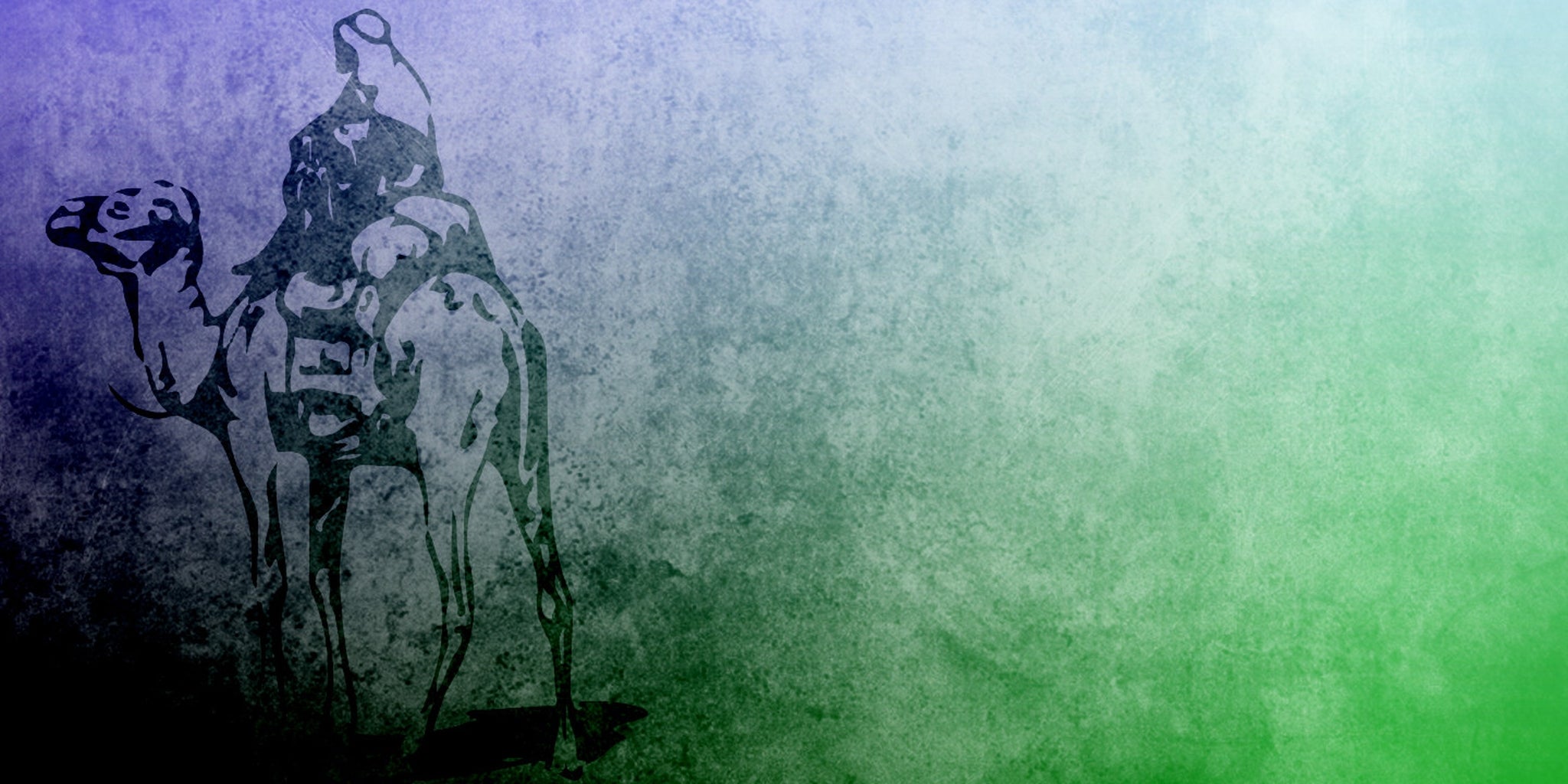 dea-agent-in-silk-road-trial-gets-78-months-in-prison-for-extortion