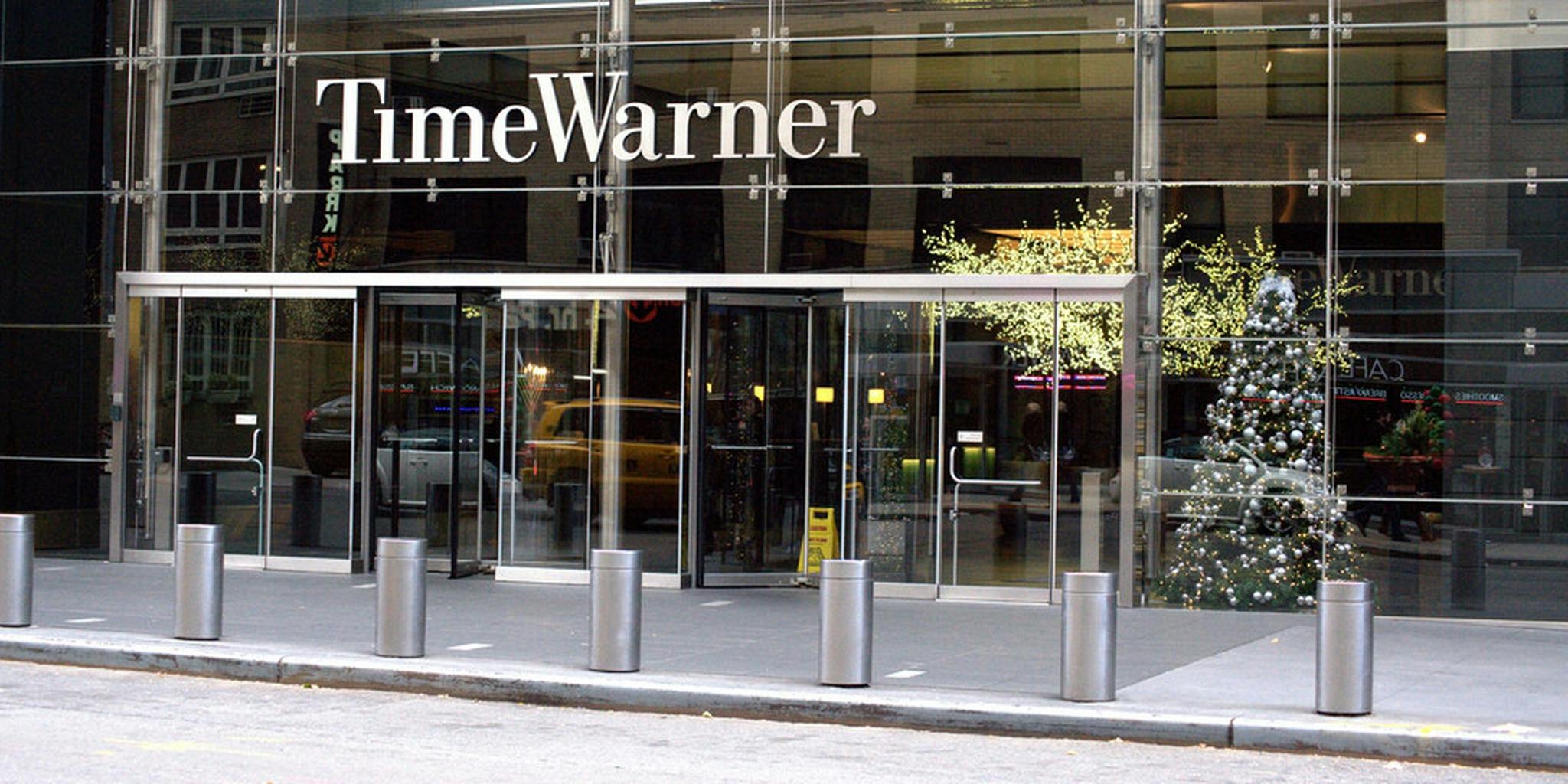 Time Warner Cable Dallas Tx Jobs