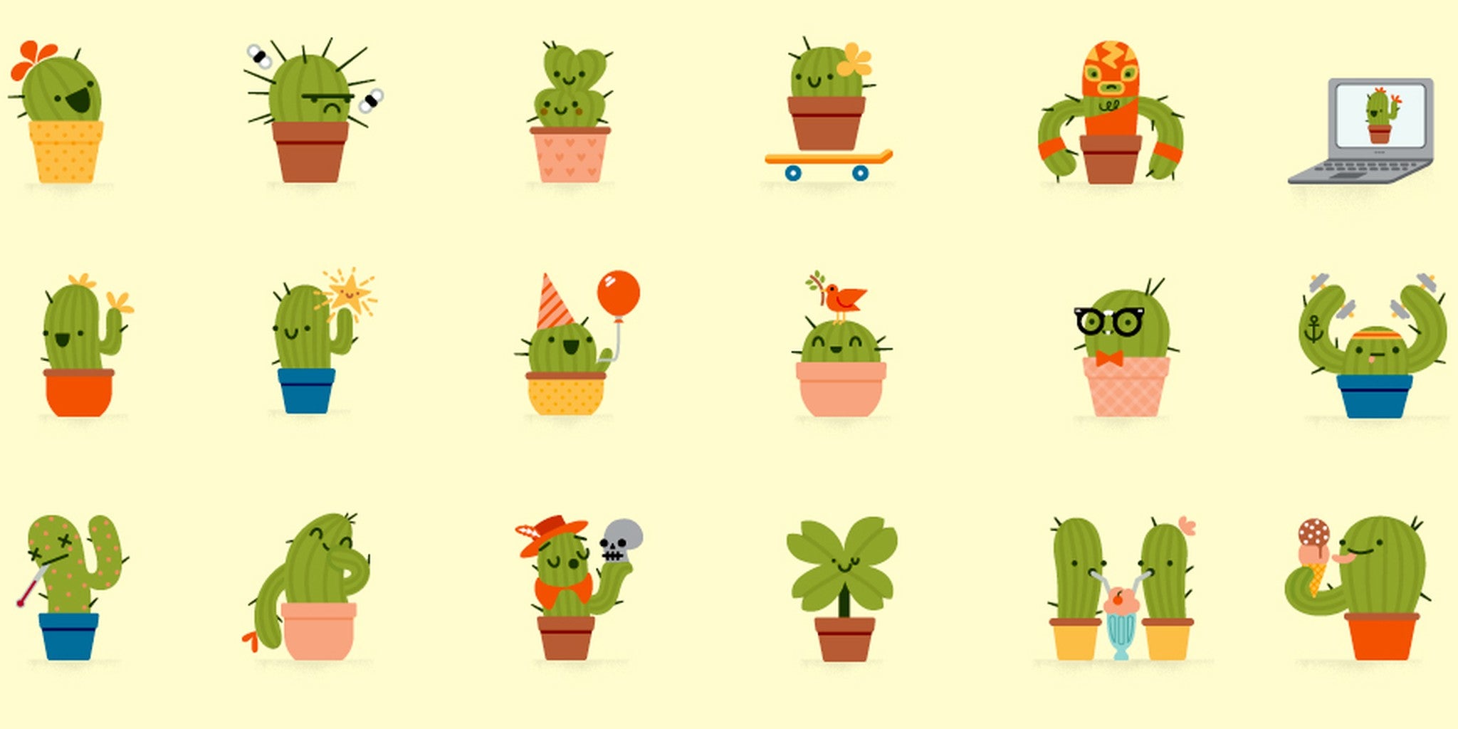 Homepage article image