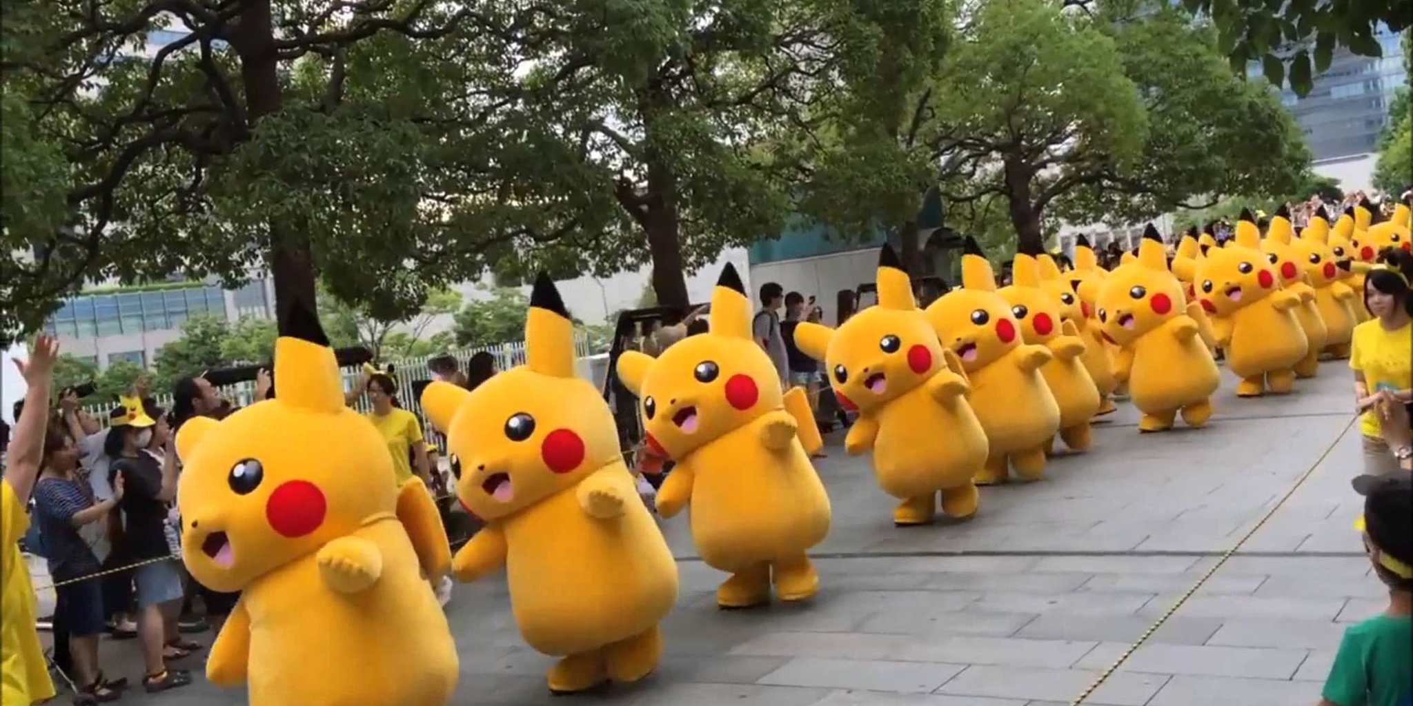 Homepage article image