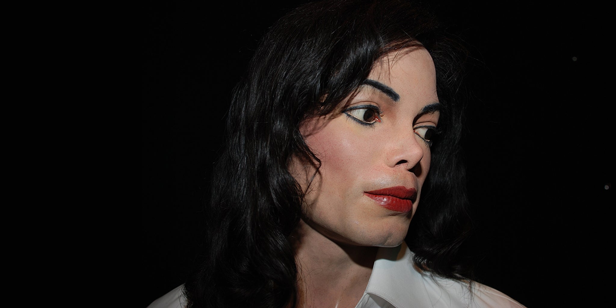 7 Reasons Why This New Michael Jackson Album Is A Terrible Idea The 