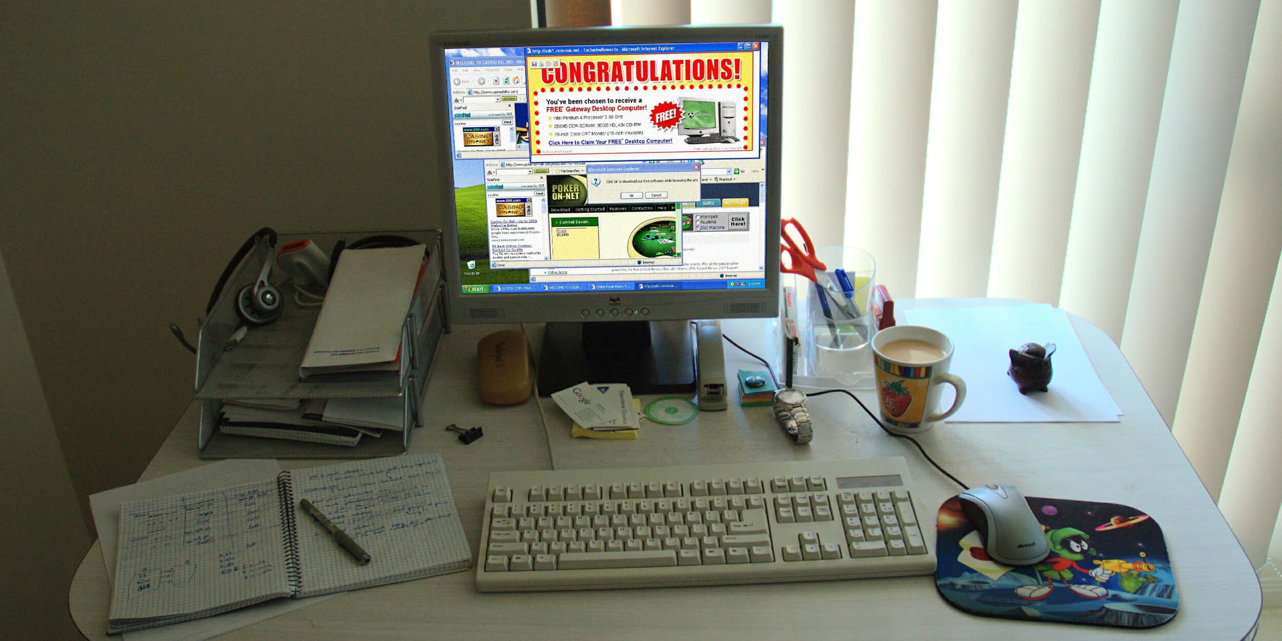 Adware Removal: 4 Free Tools for Windows and Mac to Stay Adware Free