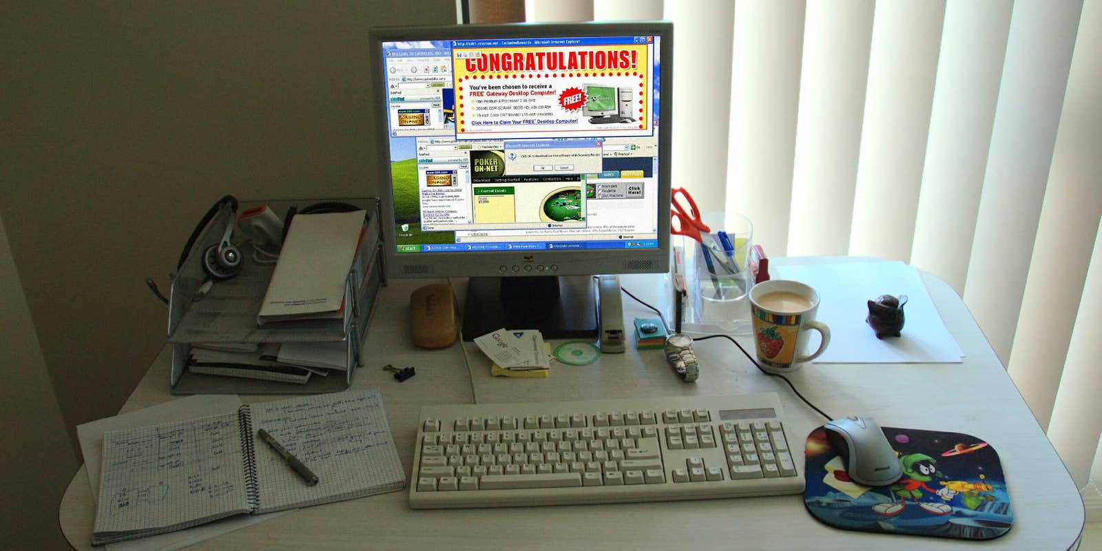 Adware Removal: 4 Free Tools for Windows and Mac to Stay Adware Free