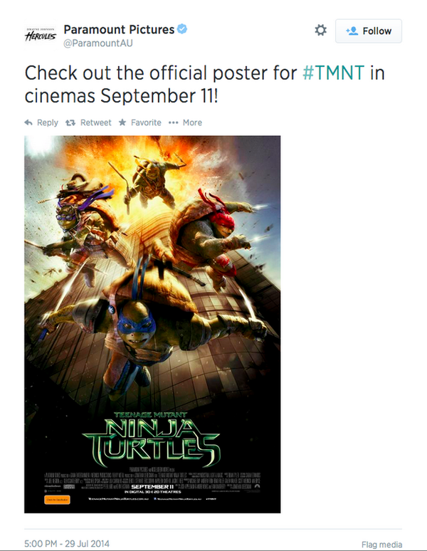 https://uploads.dailydot.com/9fc/e9/tmnt.png?auto=compress%2Cformat&ixlib=php-3.3.0