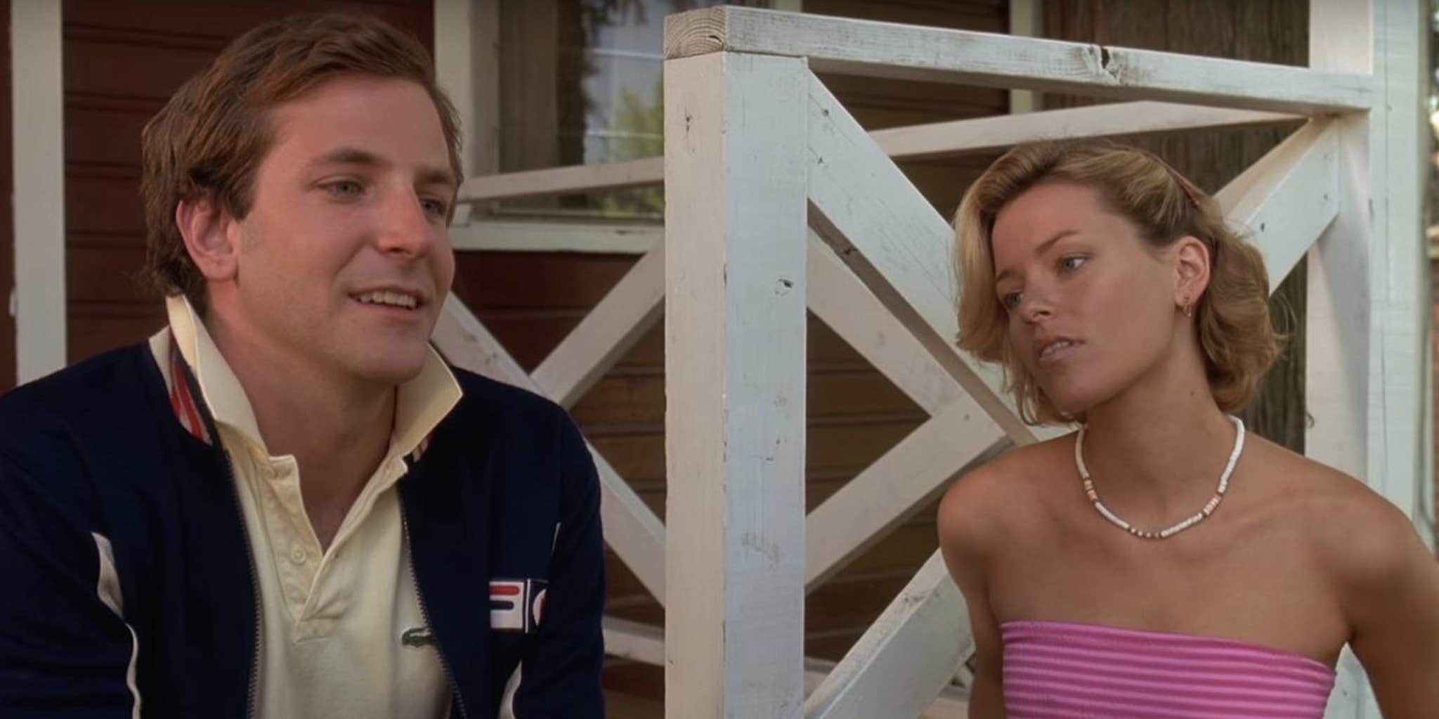 'Wet Hot American Summer: 10 Years Later' is coming to Netflix | The