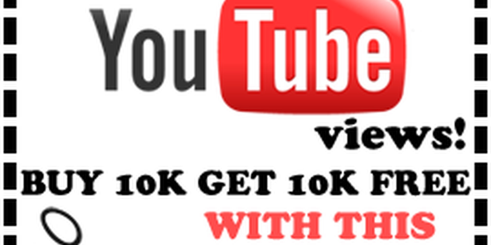 How To Buy YouTube Views How Popular Is It and How Does It Work?