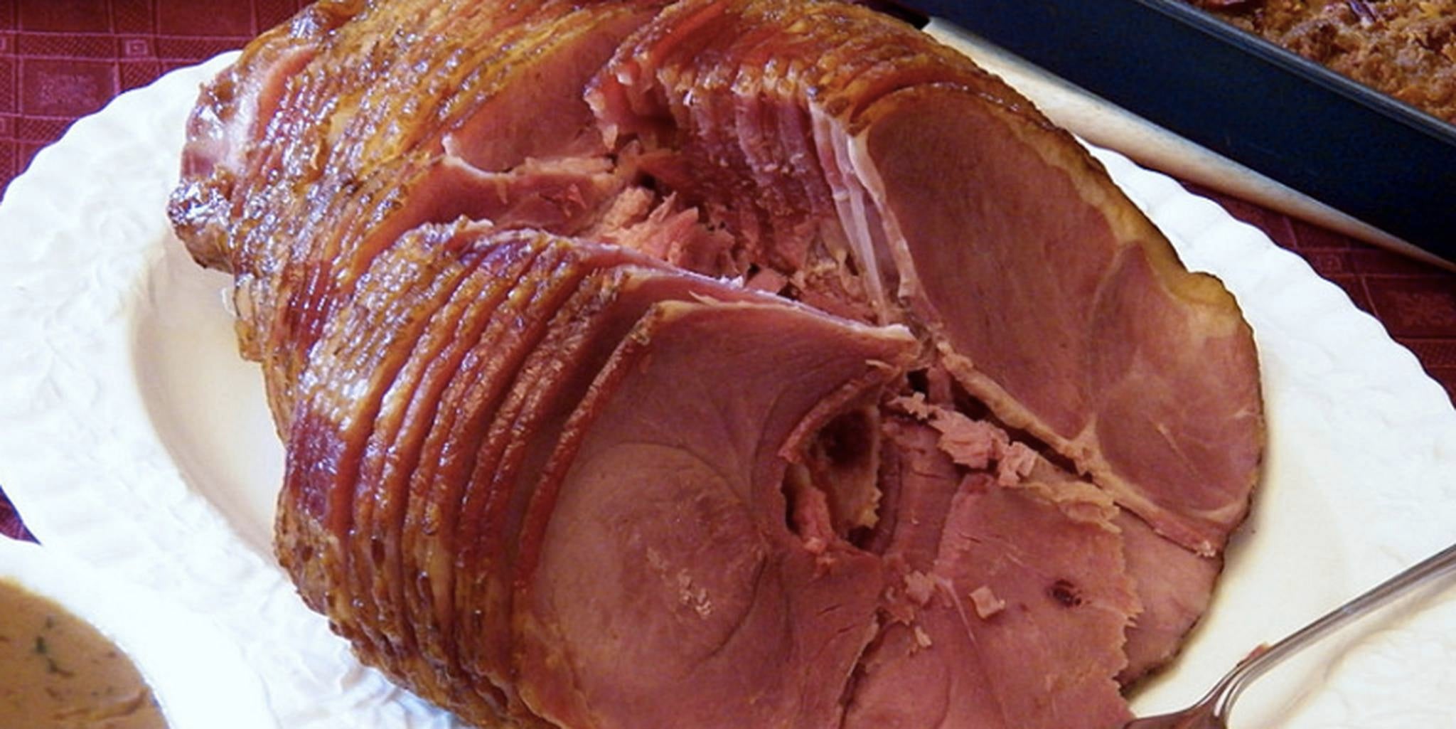 Homepage article image