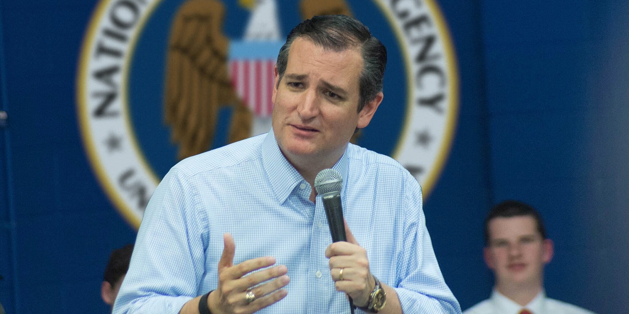 Homepage article image