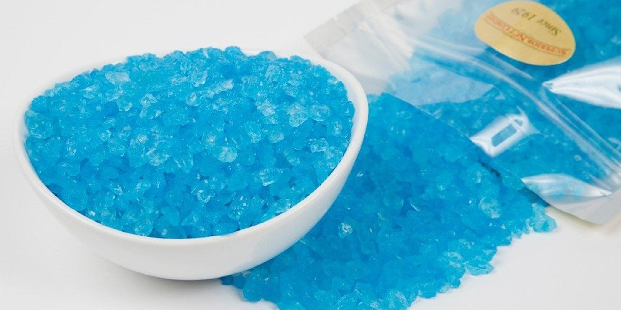 walter white blue crystal pop