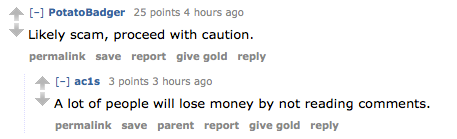 Deep Web Drugs Reddit Deep Web Drugs Reddit