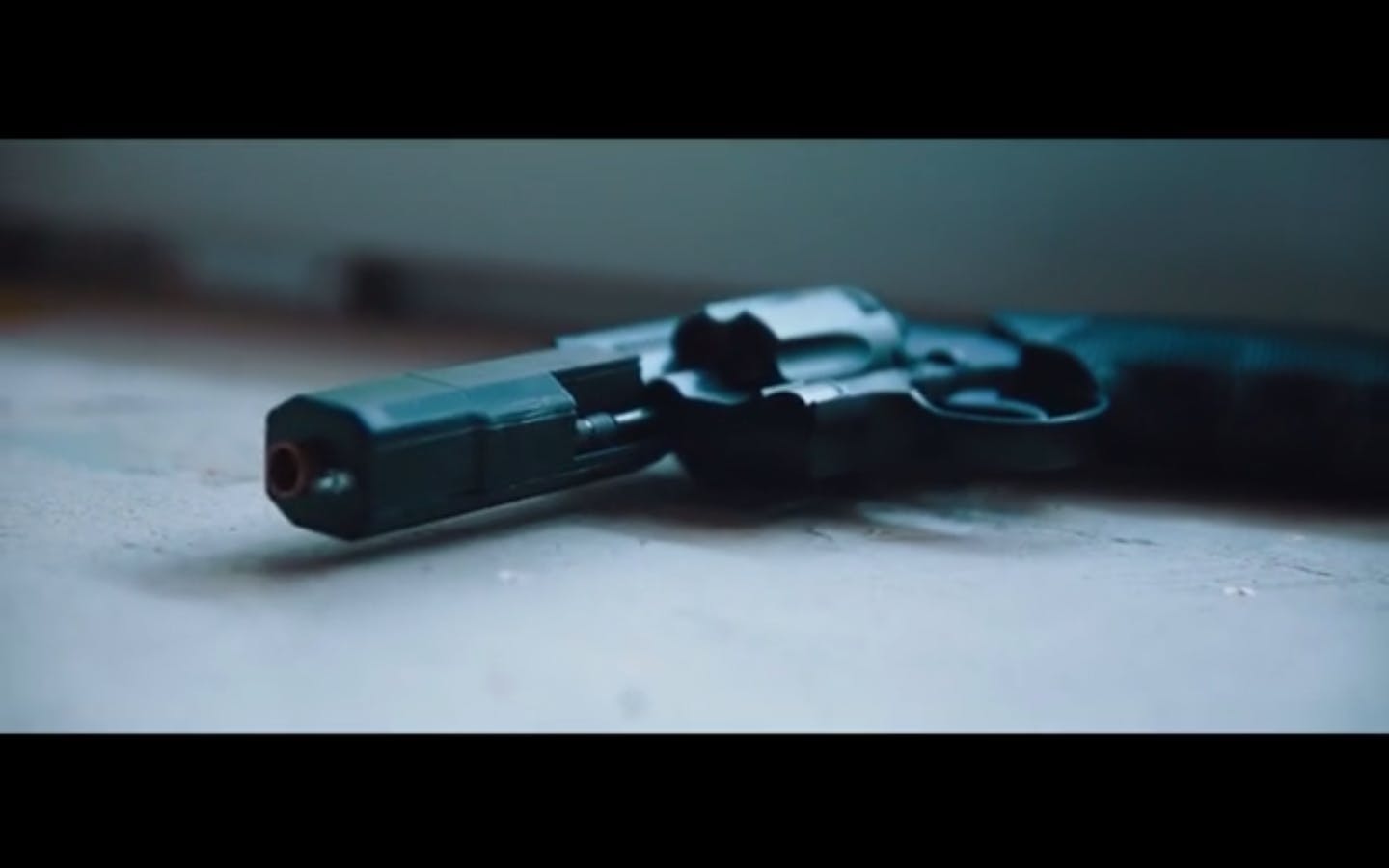 The new extreme sport of playing Russian roulette with stun guns