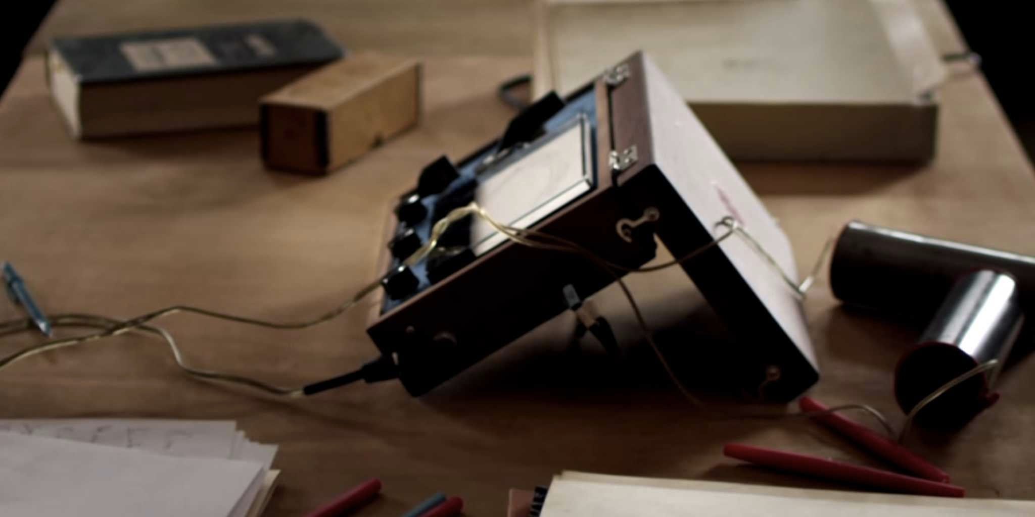 Homepage article image