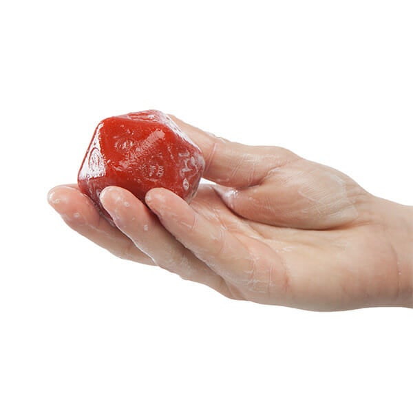 gaming dice