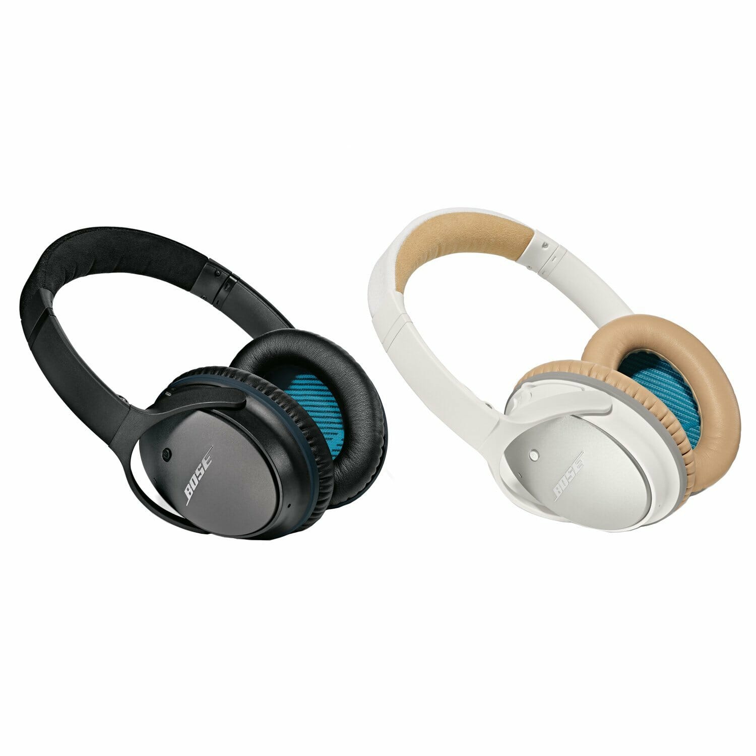 high quality headphones